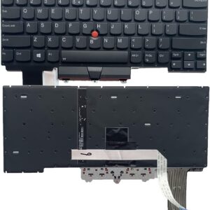 lenovo thinkpad e14 r14 gen 2 laptop keyboard.jpg