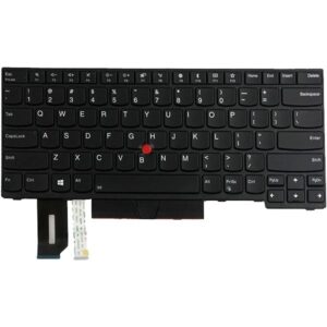 lenovo thinkpad e480 laptop keyboard.jpg