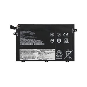 lenovo thinkpad e480 laptop battery.jpg