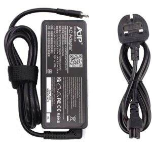 lenovo thinkpad e480 laptop charger.jpg