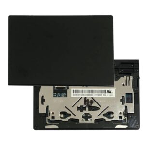 lenovo thinkpad e480 touchpad.jpg