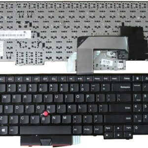 lenovo thinkpad e530 e530c e535 e545 laptop keyboard replacement.jpg