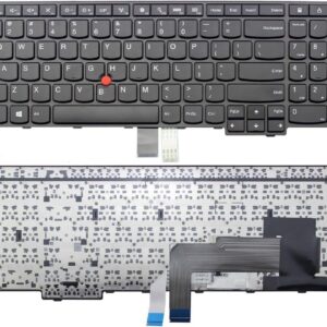lenovo thinkpad e560 e560c e565 laptop keyboard replacement.jpg