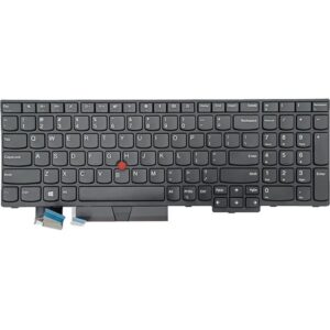 lenovo thinkpad e580 laptop keyboard.jpg