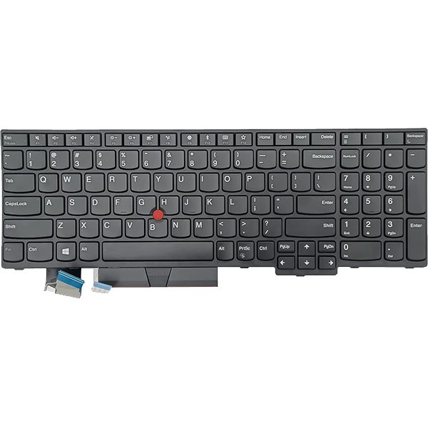 lenovo thinkpad e580 laptop keyboard.jpg lenovo thinkpad e580 laptop keyboard.jpg