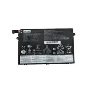 lenovo thinkpad e580 laptop bat.jpg