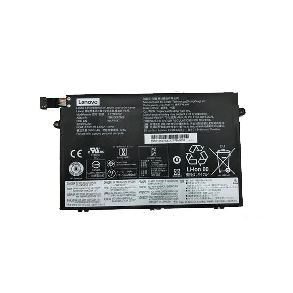 lenovo thinkpad e580 laptop bat.jpg lenovo thinkpad e580 laptop bat.jpg