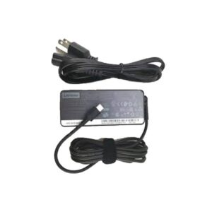 lenovo thinkpad e580 laptop battery.jpg