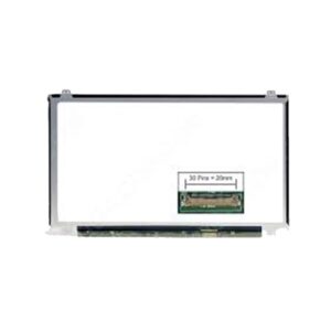 lenovo thinkpad e580 laptop screen.jpg