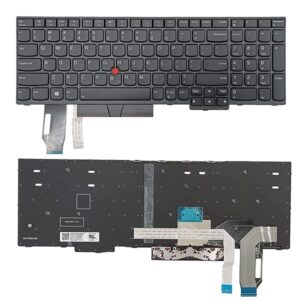 lenovo thinkpad e585 laptop keyboard.jpg