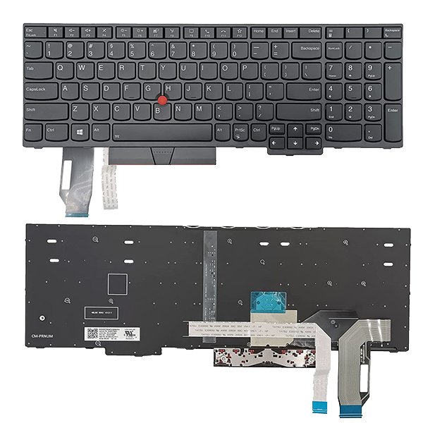 lenovo thinkpad e585 laptop keyboard.jpg lenovo thinkpad e585 laptop keyboard.jpg