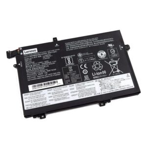 lenovo thinkpad e585 laptop battery.jpg