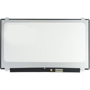 lenovo thinkpad e585 laptop screen.jpg