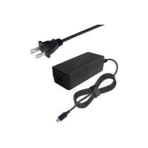 lenovo thinkpad e585 laptopcharger.jpg