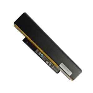 lenovo thinkpad edge e120 laptop battery.jpg