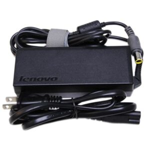 lenovo thinkpad edge e120 laptop charger.jpg