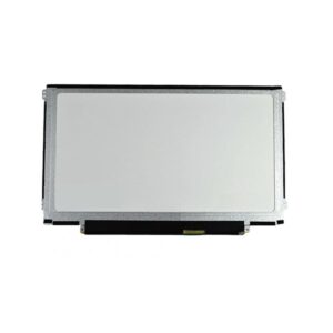 lenovo thinkpad edge e120 laptop screen.jpg