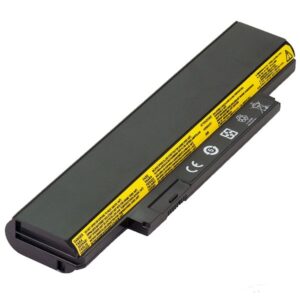 lenovo thinkpad edge x130e laptop battery.jpg