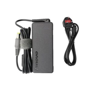 lenovo thinkpad edge x130e laptop charger.jpg