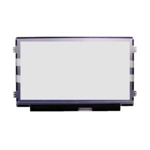 lenovo thinkpad edge x130e laptop screen.jpg