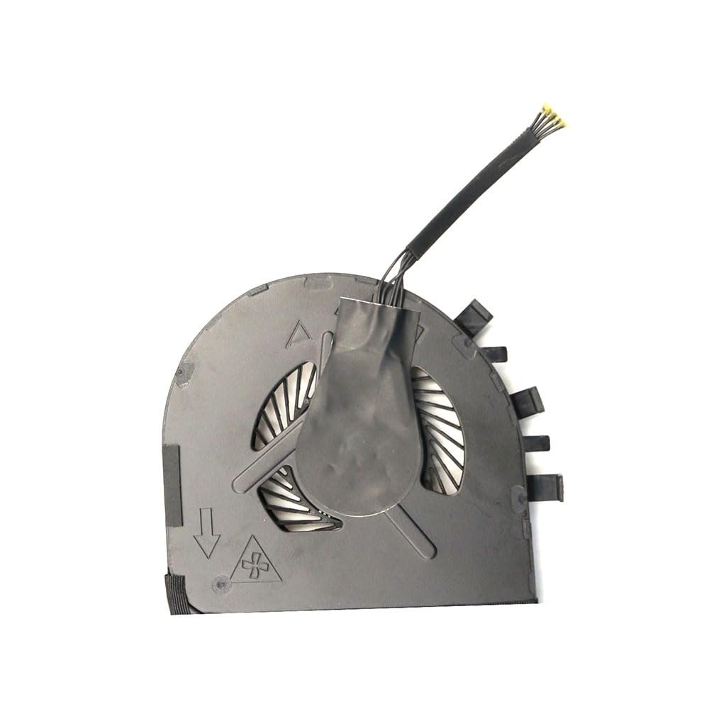 lenovo thinkpad l450 l460 l470 laptop cooling fan replacement.jpg lenovo thinkpad l450 l460 l470 laptop cooling fan replacement.jpg