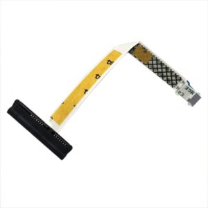 lenovo thinkpad l480 l490 hdd hard drive connector cable.jpg