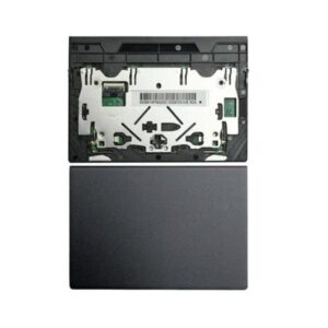 lenovo thinkpad l480 l580 t470 t480 t580 t570 touchpad.jpg
