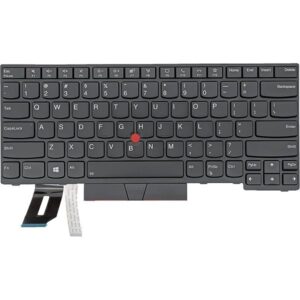 lenovo thinkpad t14s gen 1 laptop keyboard.jpg
