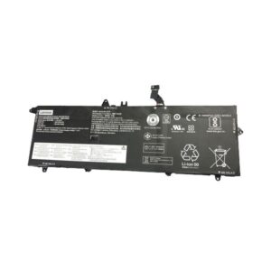 lenovo thinkpad t14s gen 1 laptop battery.jpg