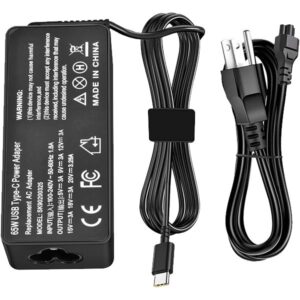 lenovo thinkpad t14s gen 1 laptop charger.jpg