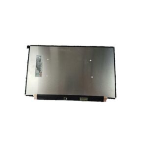 lenovo thinkpad t14s gen 1 laptop screen.jpg