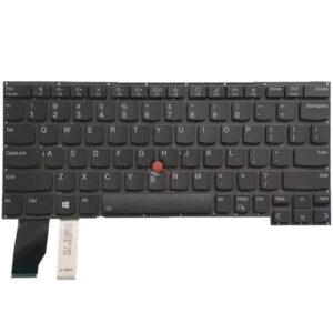 lenovo thinkpad t14s gen 2 laptop keyboard.jpg