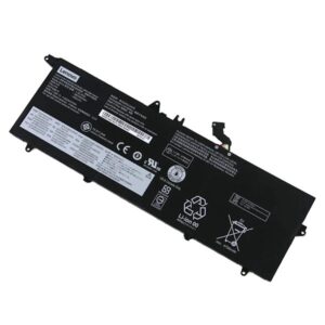 lenovo thinkpad t14s gen 2 laptop battery.jpg
