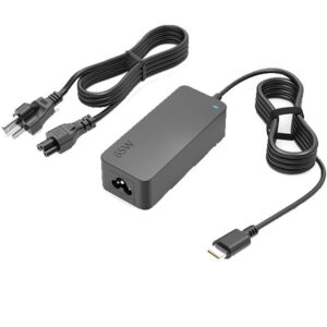 lenovo thinkpad t14s gen 2 laptop charger.jpg