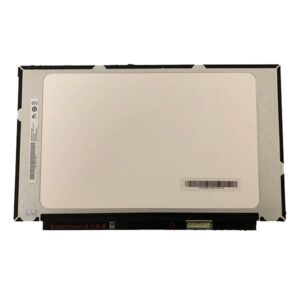 lenovo thinkpad t14s gen 2 laptop screen.jpg