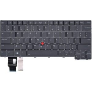 lenovo thinkpad t14s gen 3 laptop keyboard.jpg
