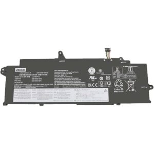 lenovo thinkpad t14s gen 3 laptop bttery.jpg