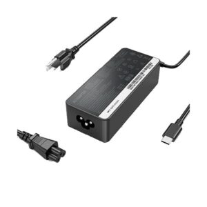 lenovo thinkpad t14s gen 3 laptop chrger.jpg
