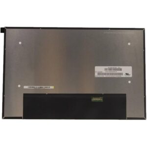 lenovo thinkpad t14s gen 3 laptop screen.jpg