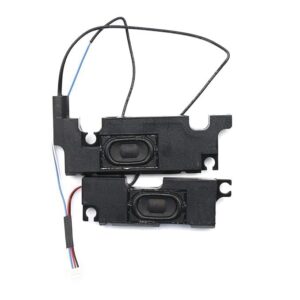 lenovo thinkpad t440 t450 t460 internal speaker replacement left and right set.jpg