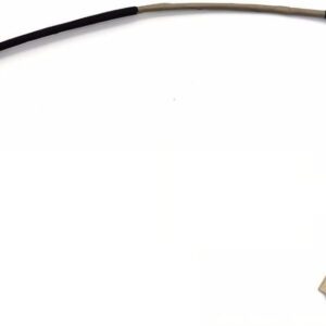 lenovo thinkpad t440 t450 t460 lcd display cable lvds screen flex.jpg