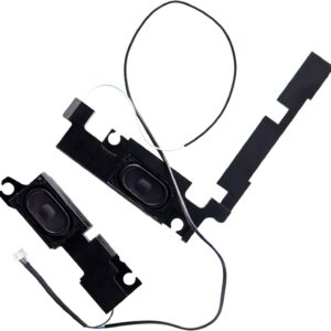 lenovo thinkpad t440s t450s speaker replacement left and right set.jpg