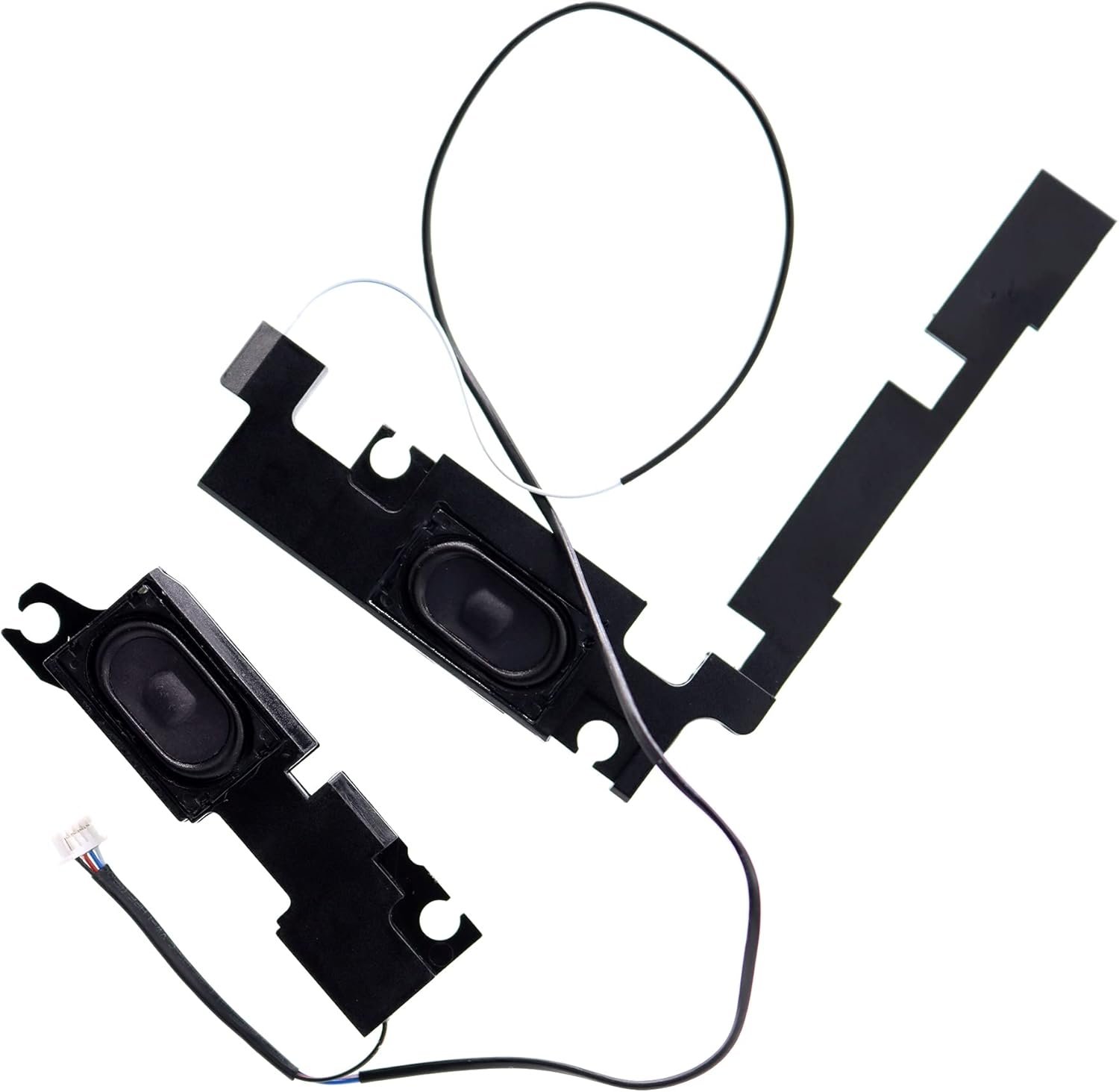 lenovo thinkpad t440s t450s speaker replacement left and right set.jpg lenovo thinkpad t440s t450s speaker replacement left and right set.jpg