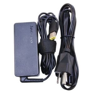 lenovo thinkpad t450 laptop charger.jpg