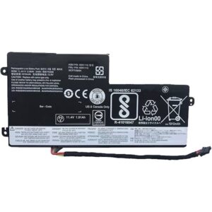 lenovo thinkpad t450 laptop bttery 1.jpg