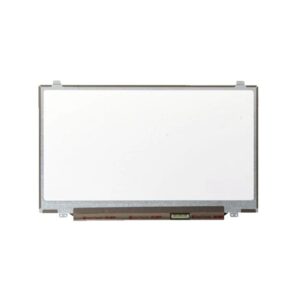 lenovo thinkpad t450 laptop screen.jpg