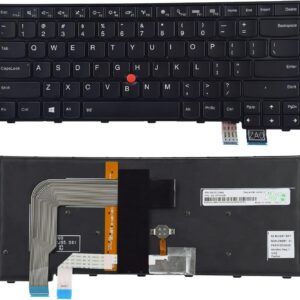 lenovo thinkpad t460s t470s laptop keyboard replacement.jpg
