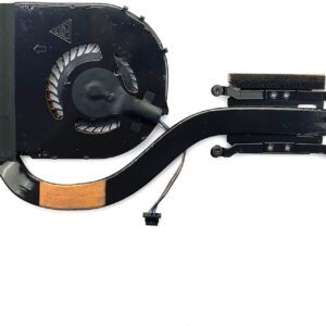 lenovo thinkpad t460st470s laptop cooling fan with heatsink replacement.jpg