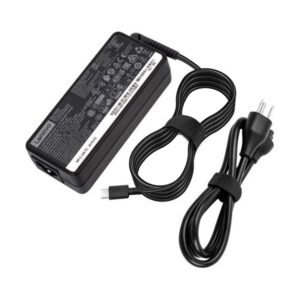 lenovo thinkpad t480s laptop charger.jpg