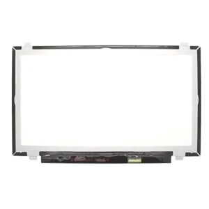 lenovo thinkpad t480s laptop screen.jpg